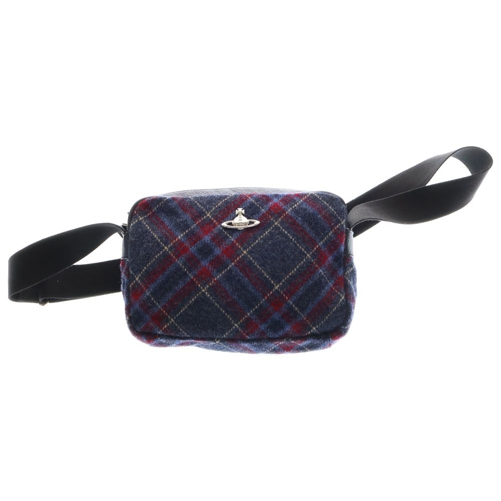 Vivienne Westwood (ヴィヴィアンウエストウッド) ORBロゴ