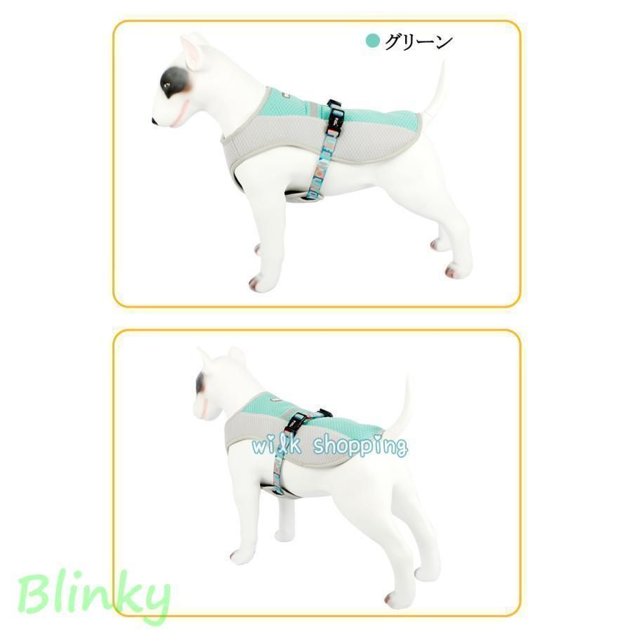 ドッグウェア