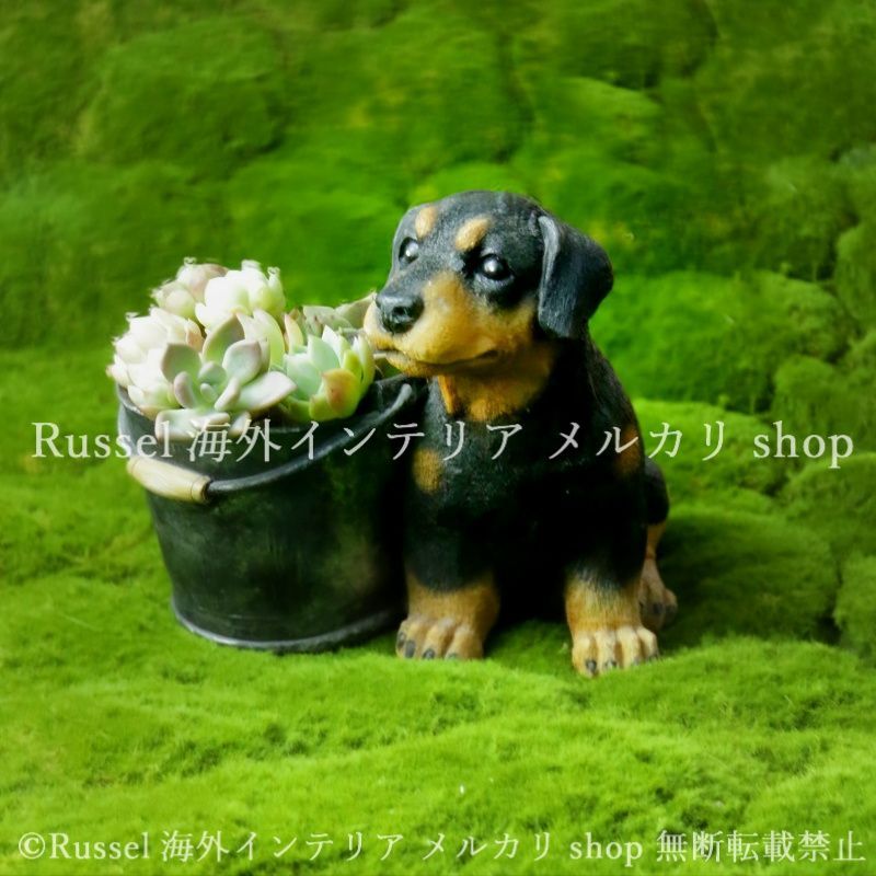 雑貨 ガーデン雑貨