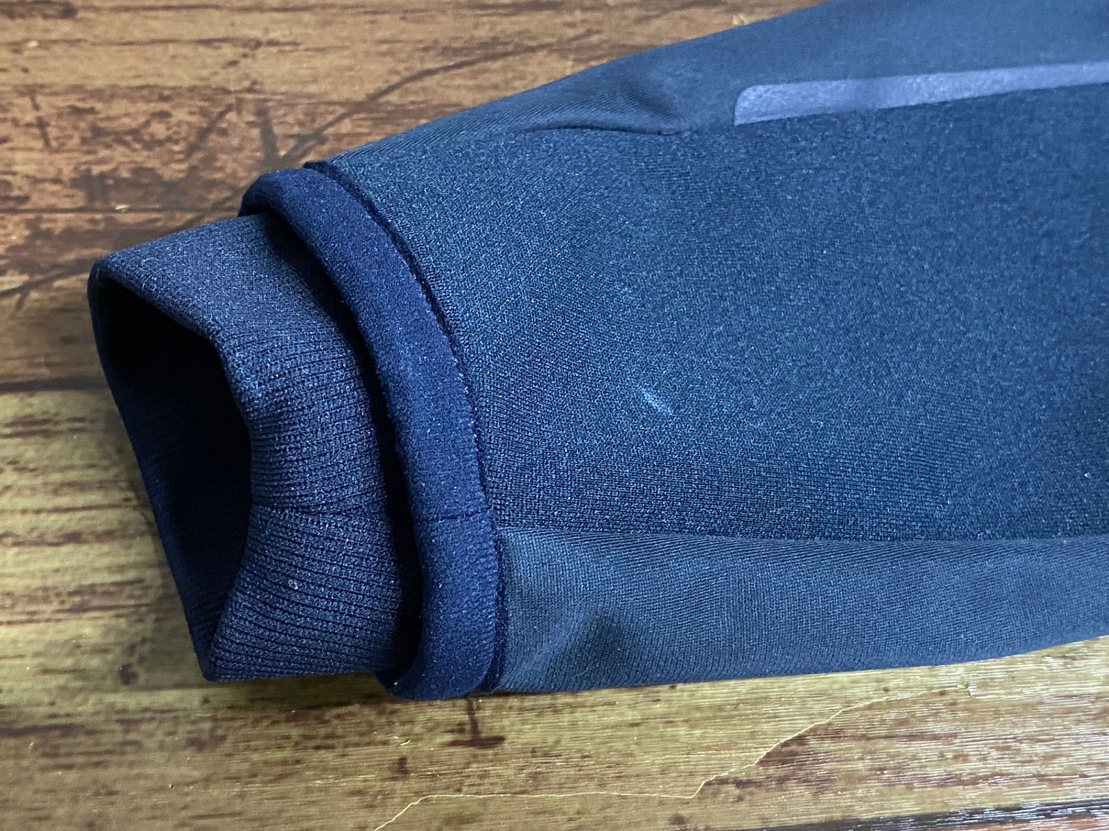 JB949 ラファ Rapha CORE WINTER JACKET 長袖 サイクル