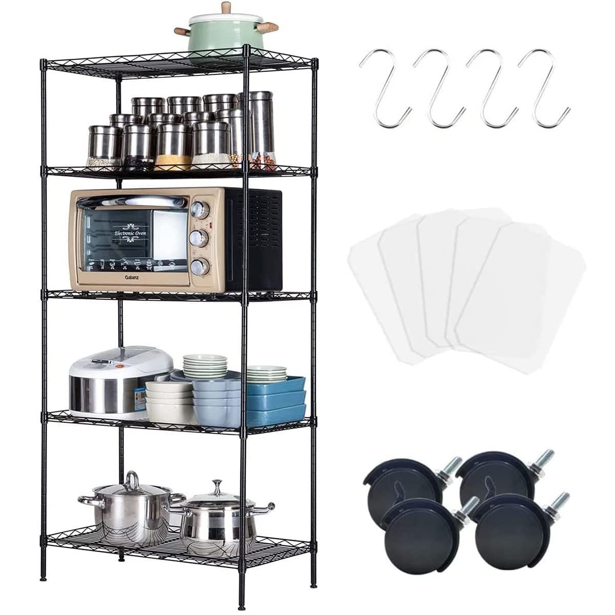 M♦ヴィンテージ　アイアンキュリオケース M♢ヴィンテージ アイアンキュリオケース