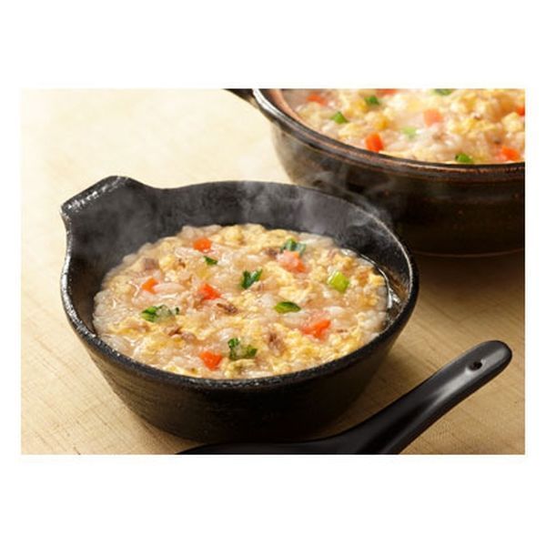 アサヒ 介護食品