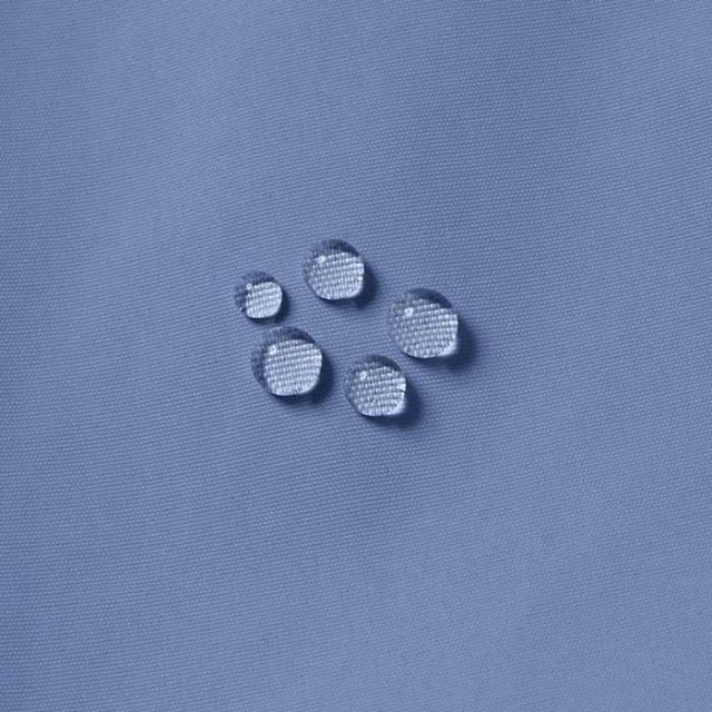 SNOW TRICLIMATE
