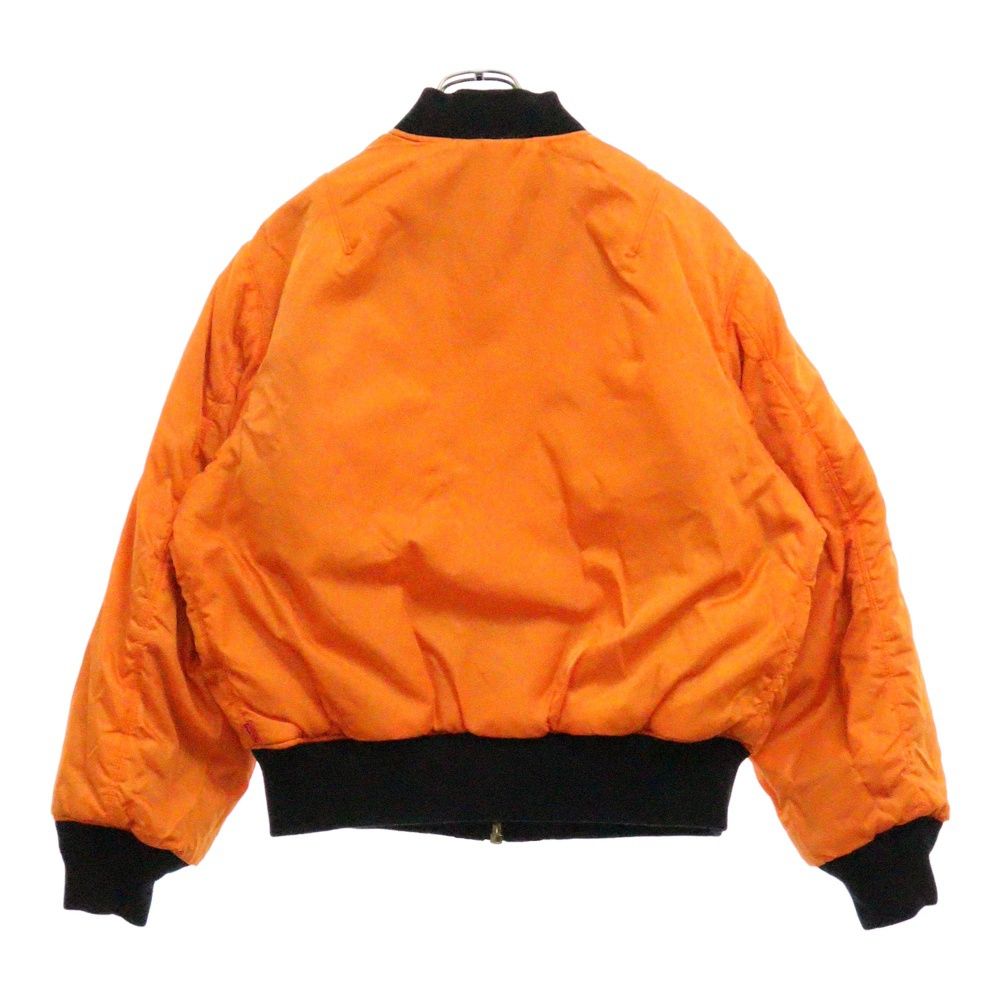 シュプリーム 20AW