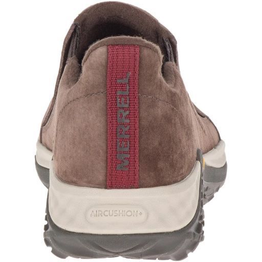 エスプレッソ 90626