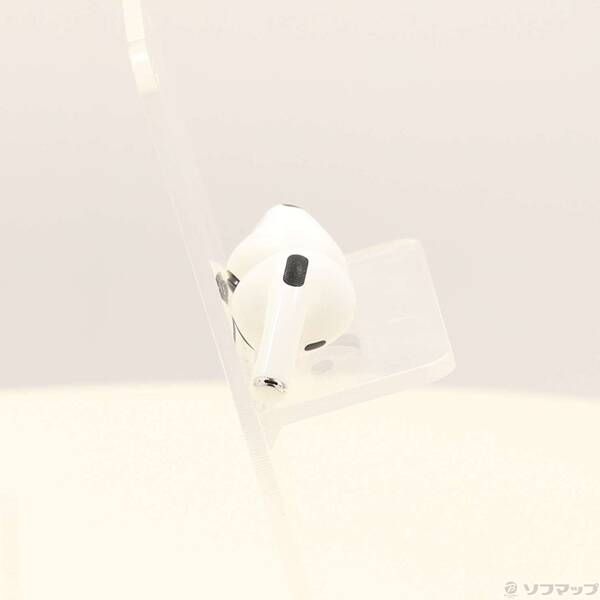 品〕 AirPods Pro 第1世代 MagSafe対応 MLWK3J／A【349】 【公式通販】