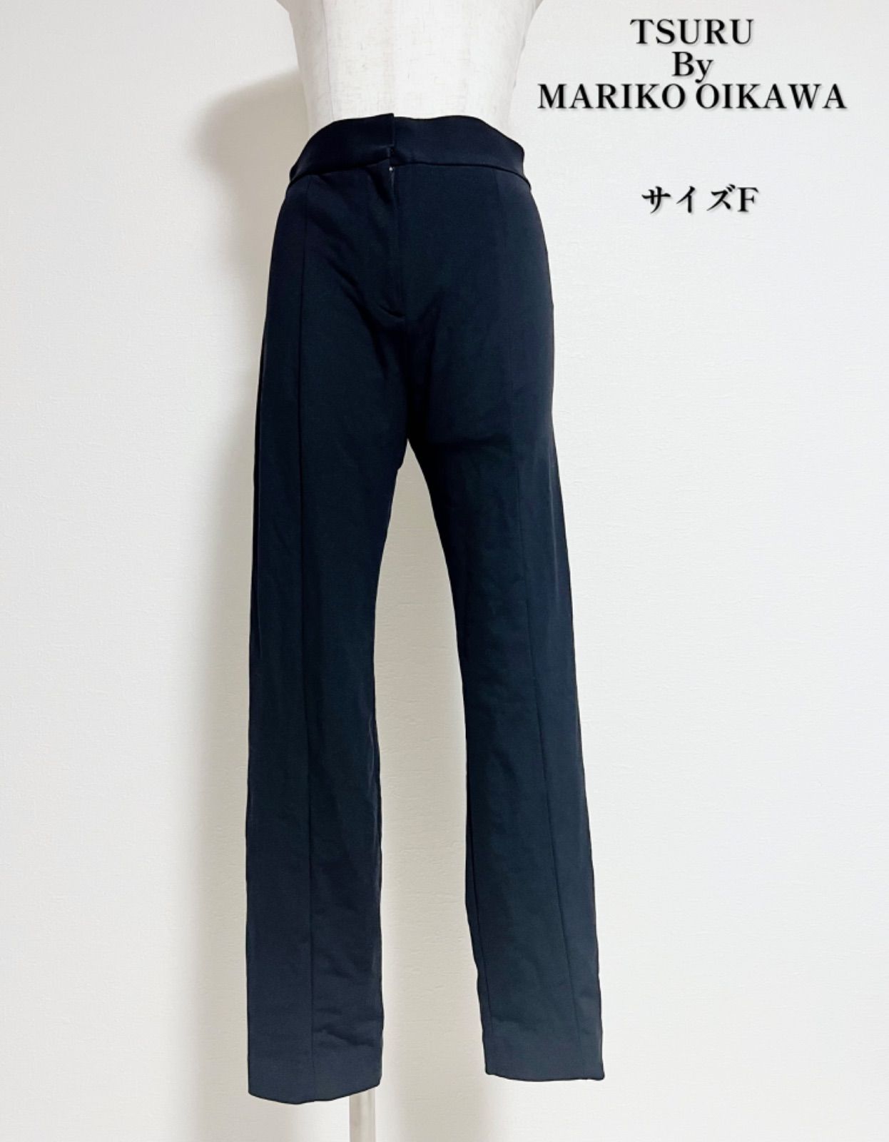 Polley 限定商品 | COLLECTION | TSURU By MARIKO OIKAWA