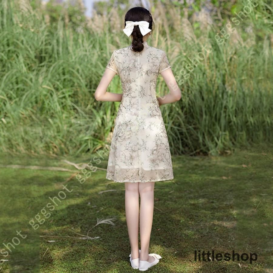 春夏