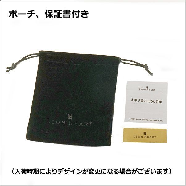シルバー925 キュービックジルコニア