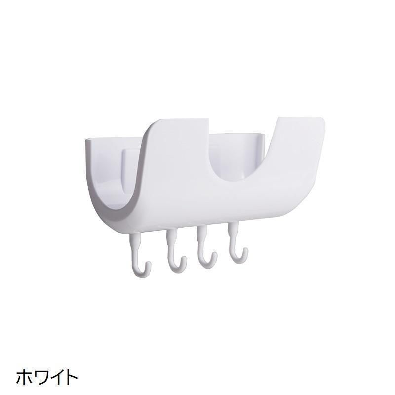 乾燥 省ス