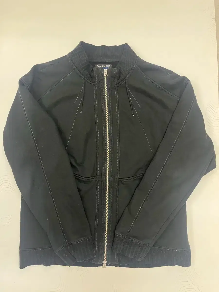 3WBFHE5UHCfGDe3gojf4FE.webp@webp