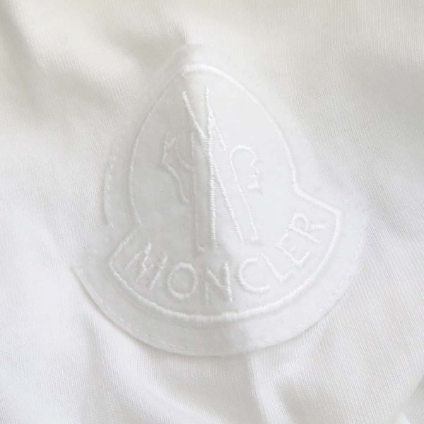 ジーニアス･ロングTシャツ Bランク