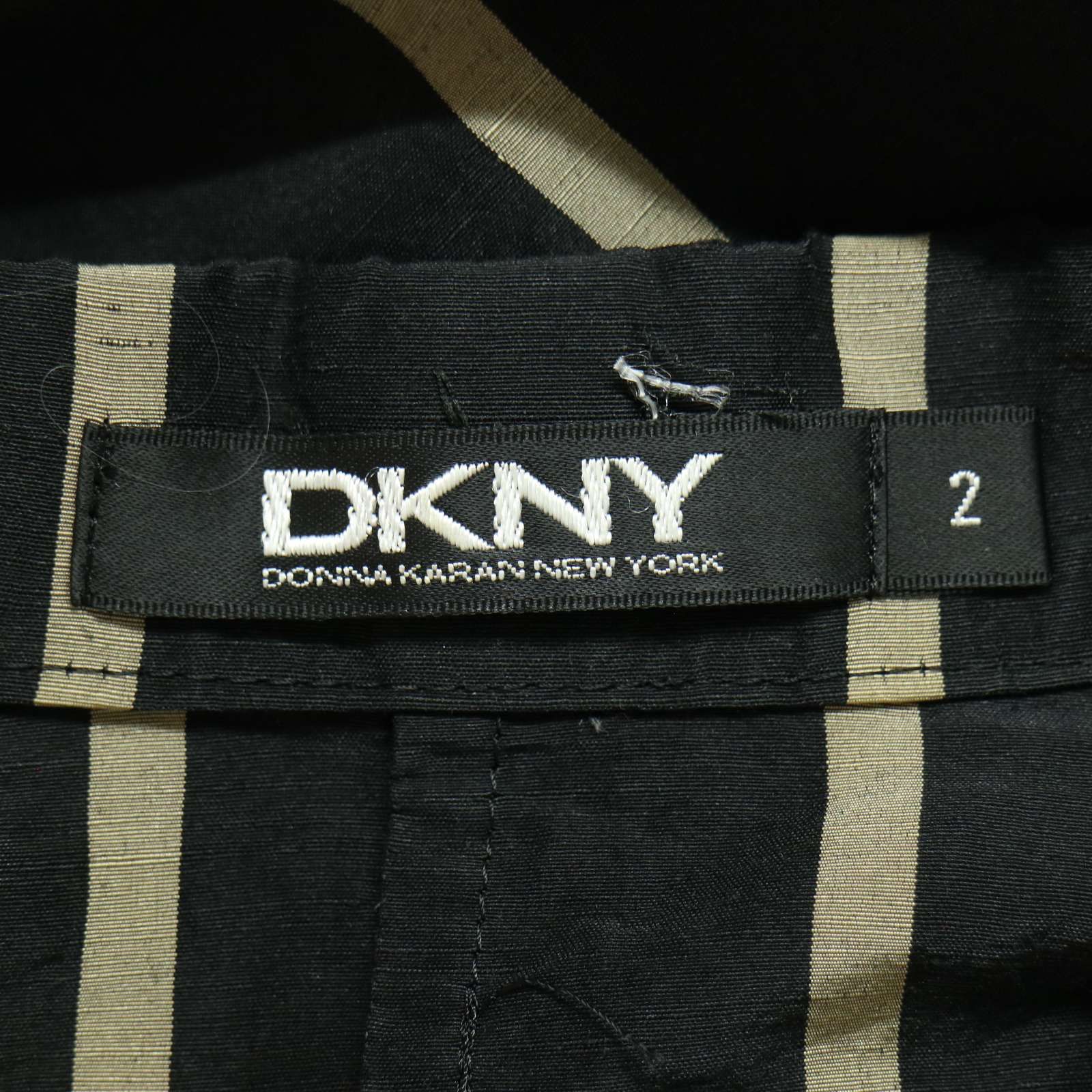【未使用】ラムレザージャケットDKNY 4(ML) 楽天市場】ノーカラージャケット レディース ラムレザー