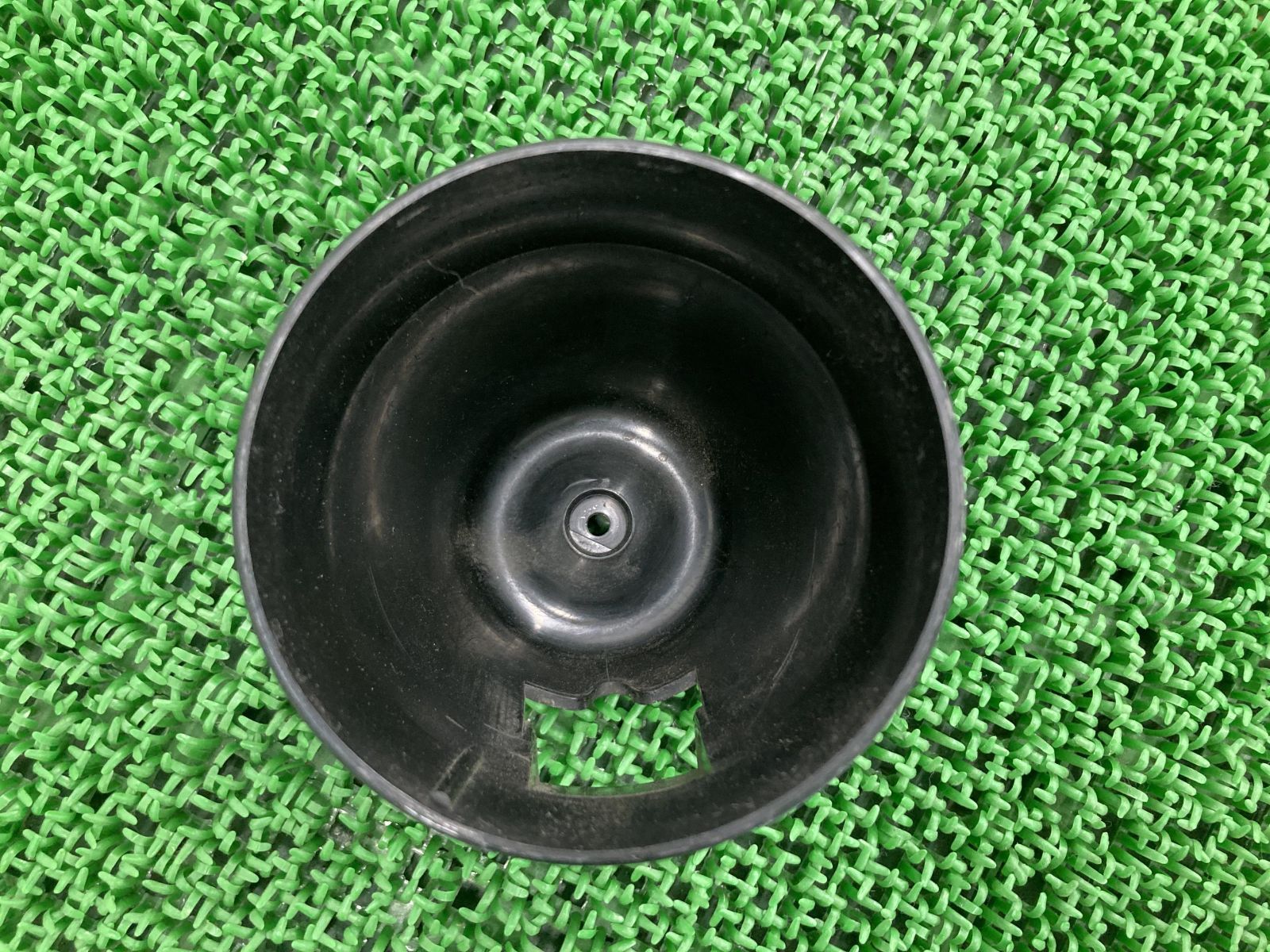 スズキ（SUZUKI） グース350 メーター 47D0 純正 中古 バイク 部品