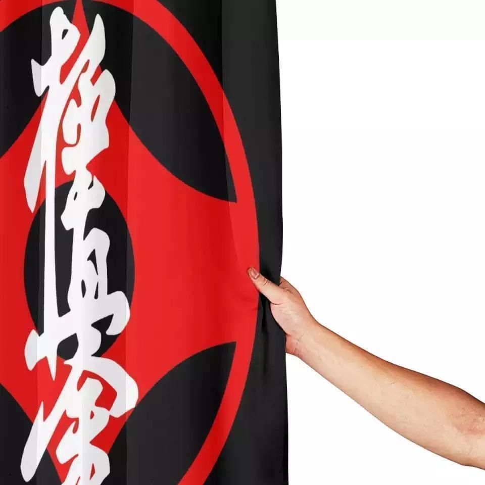 真会 観空マーク