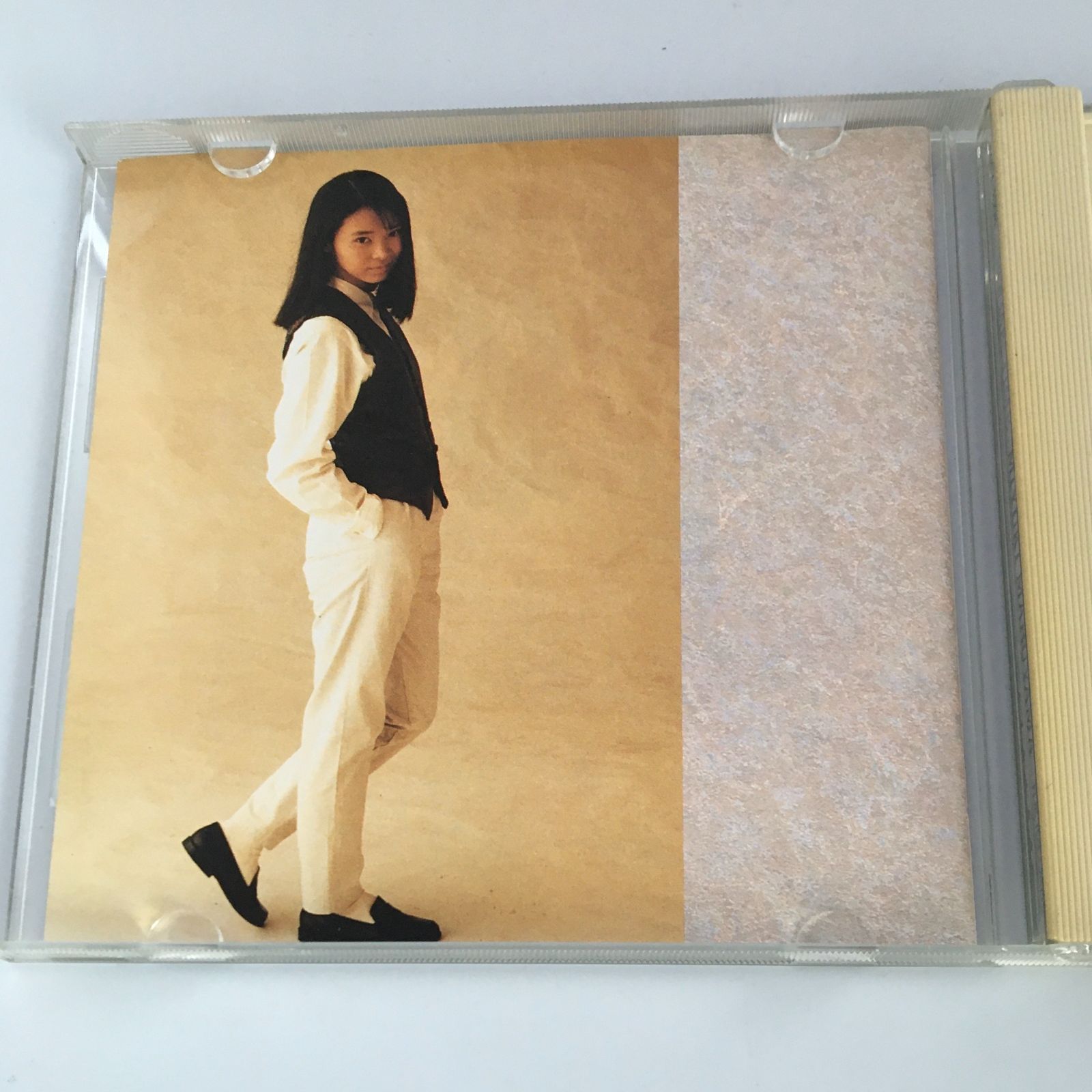 丸山みゆき／シュガー・タイム Amazon.co.jp: SUGAR TIME: ミュージック
