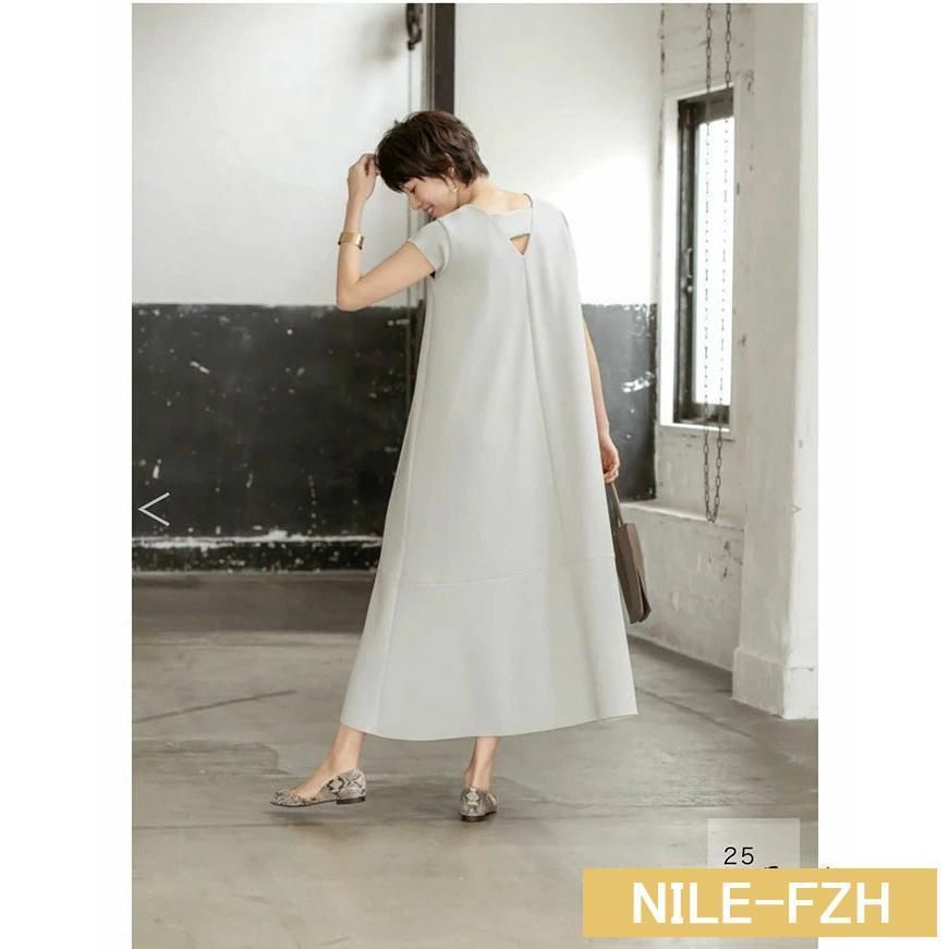 ARC'TERYX アークテリクス CAMBIE キャンビー バックパック ARC'TERYX