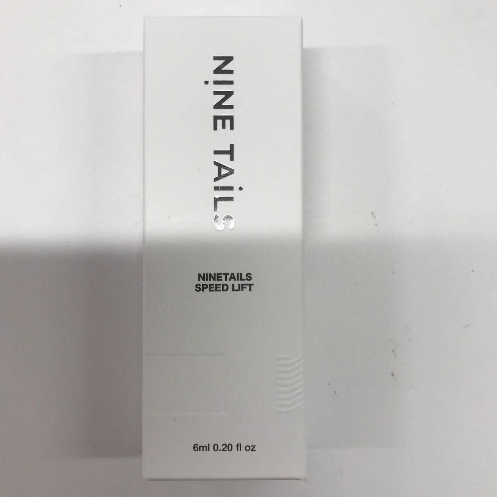 ナインテイルズ スピードリフト2本セット NINE TAILSスピードリフト