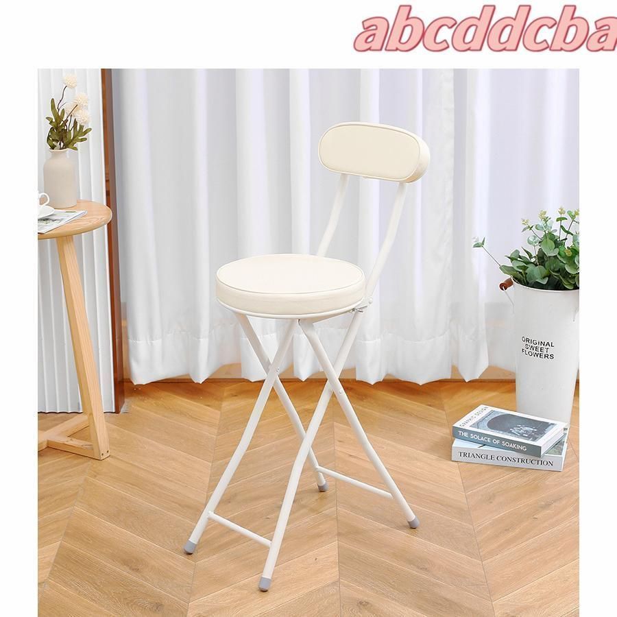 カウンターチェア おしゃれ