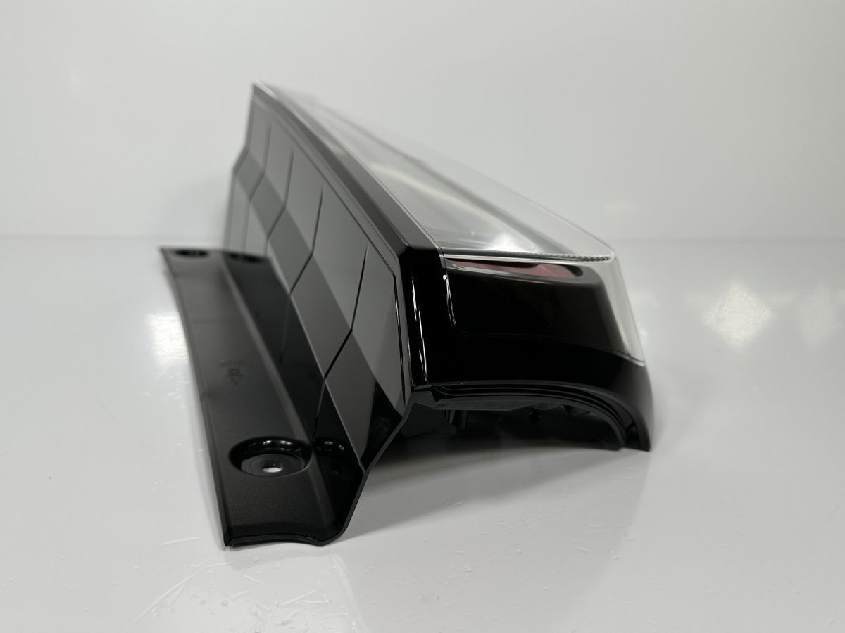 Assy テールライト