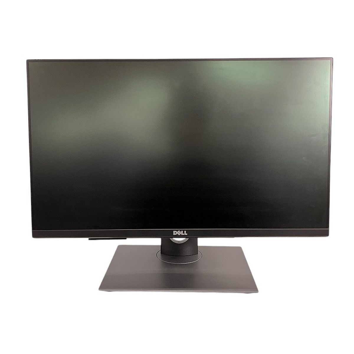 Amazon.co.jp: Dell P2418HT 23.8インチ タッチ対応モニター