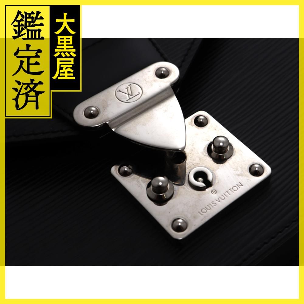 セリエ ドラゴンヌ