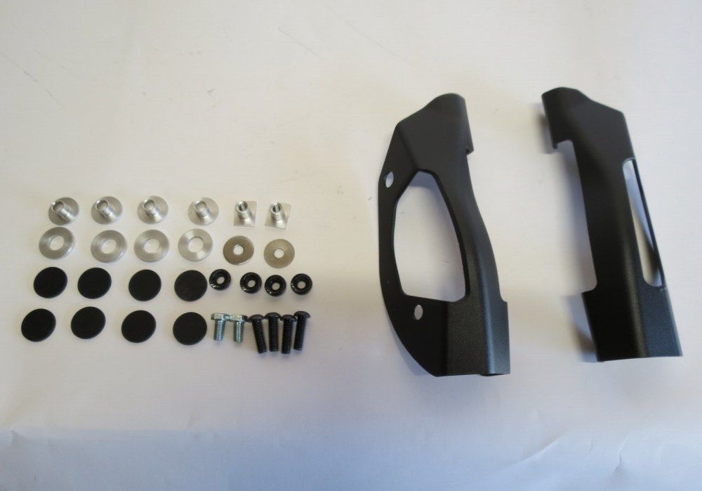 PCX JK05 JK06 KF47 2021-2024 純正ロングスクリーン PCX / e:HEV PCX160 JK05 JK06 KF47 2021-2024 ロングスクリーン