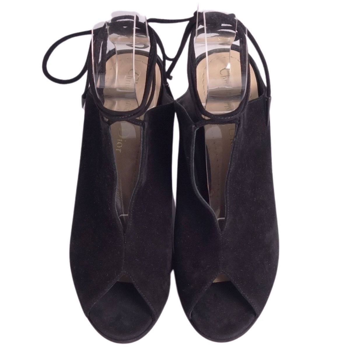 未使用 22ss クリスチャンディオール Christian Dior ディオール