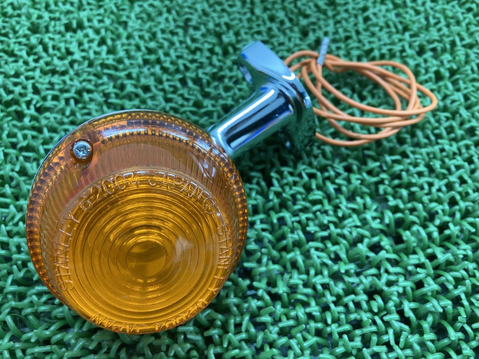 ジャンク品9台 Yahoo!オークション -「zx-9 ジャンク」(カセットデッキ) (オーディオ