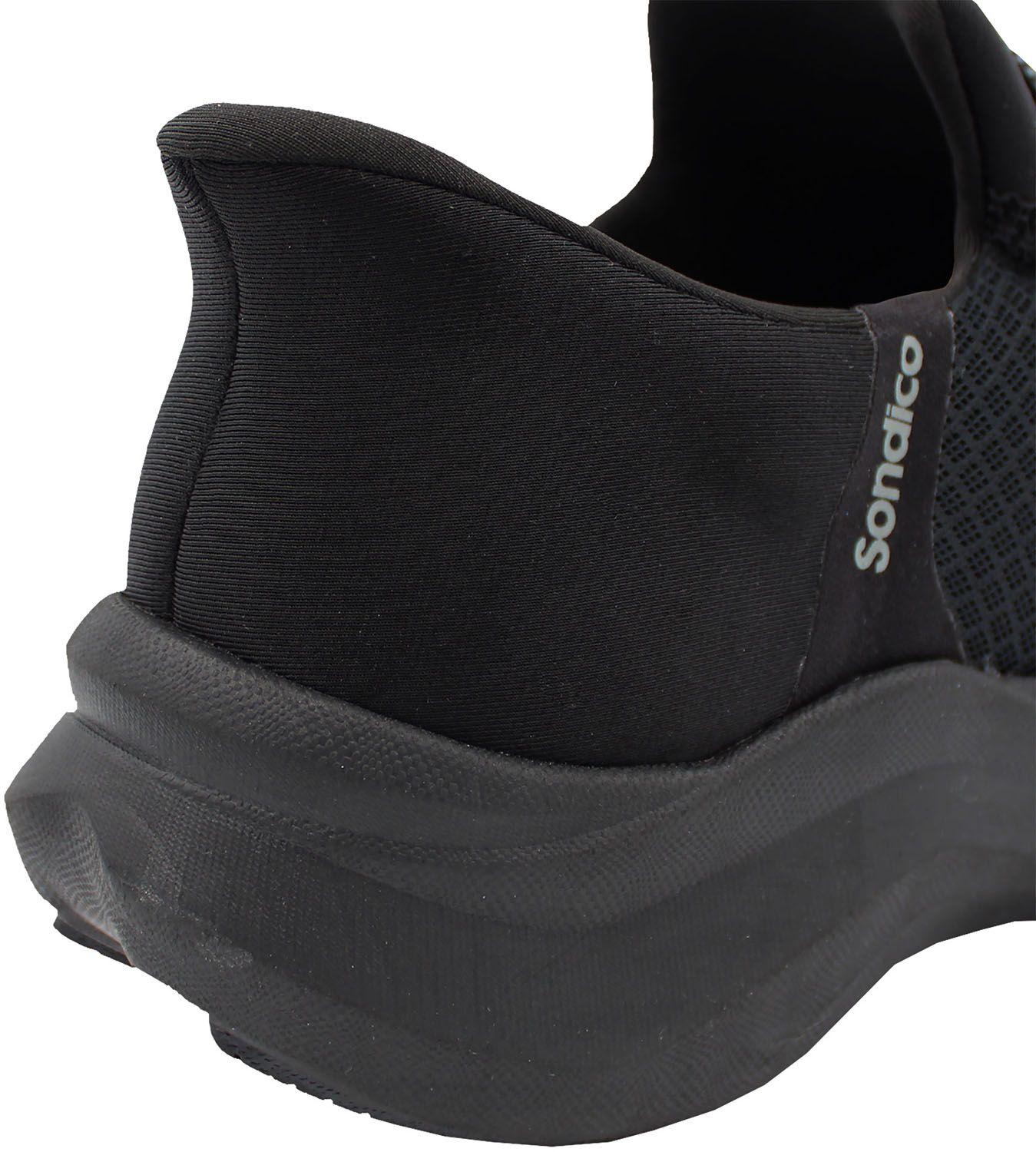 Sumeriy 水冷ベスト 12000mAh Lサイズ Sumeriy 水冷ベスト 12000mAh L