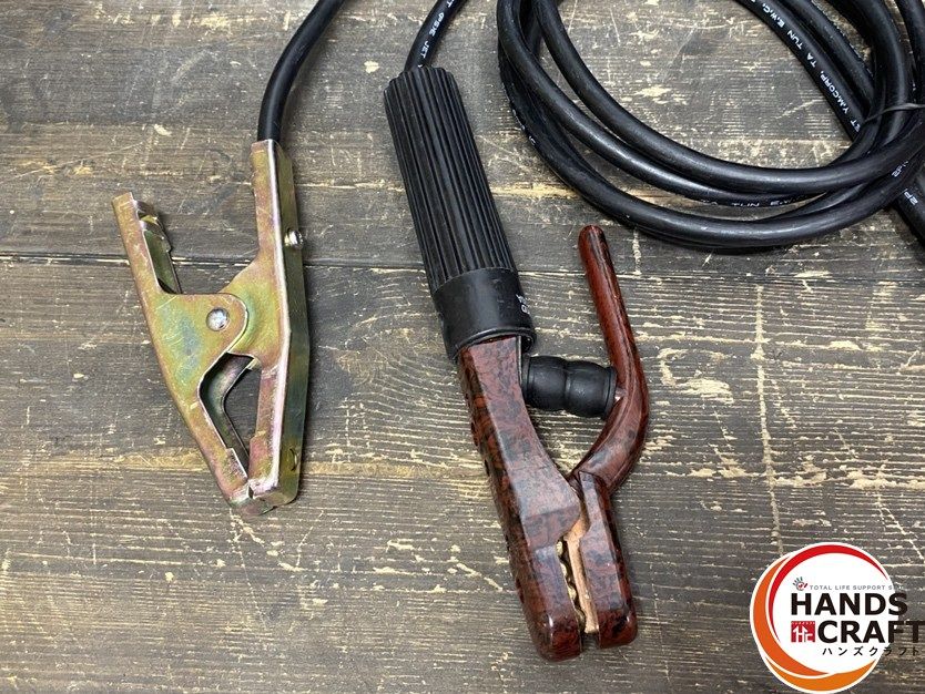 引き取り限定】【未使用品】SUZUKID スズキッド RedGo120 SSY-122R