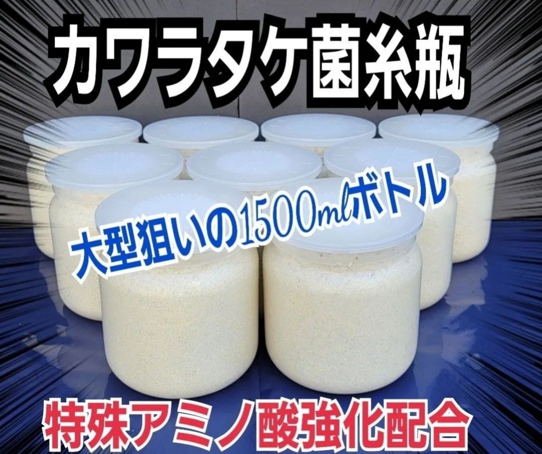 特大1500ml