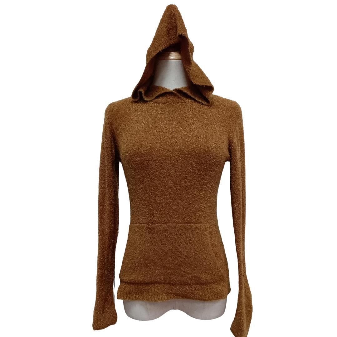 【美品/LL】バーバリーブラックレーベル 3way モッズコート ボアパーカー 美品 BurberryBlacklabel ボアパーカー 3WAY モッズコート バーバリー