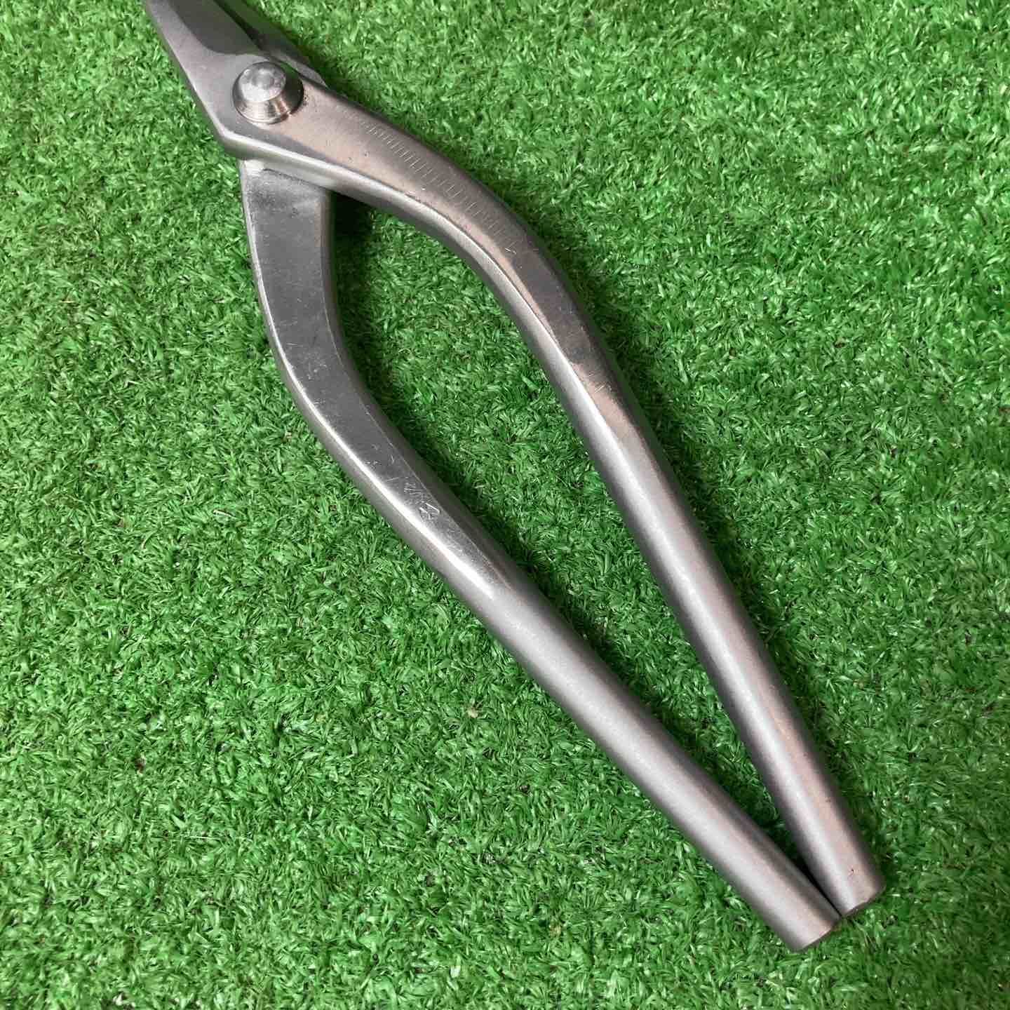 240mm