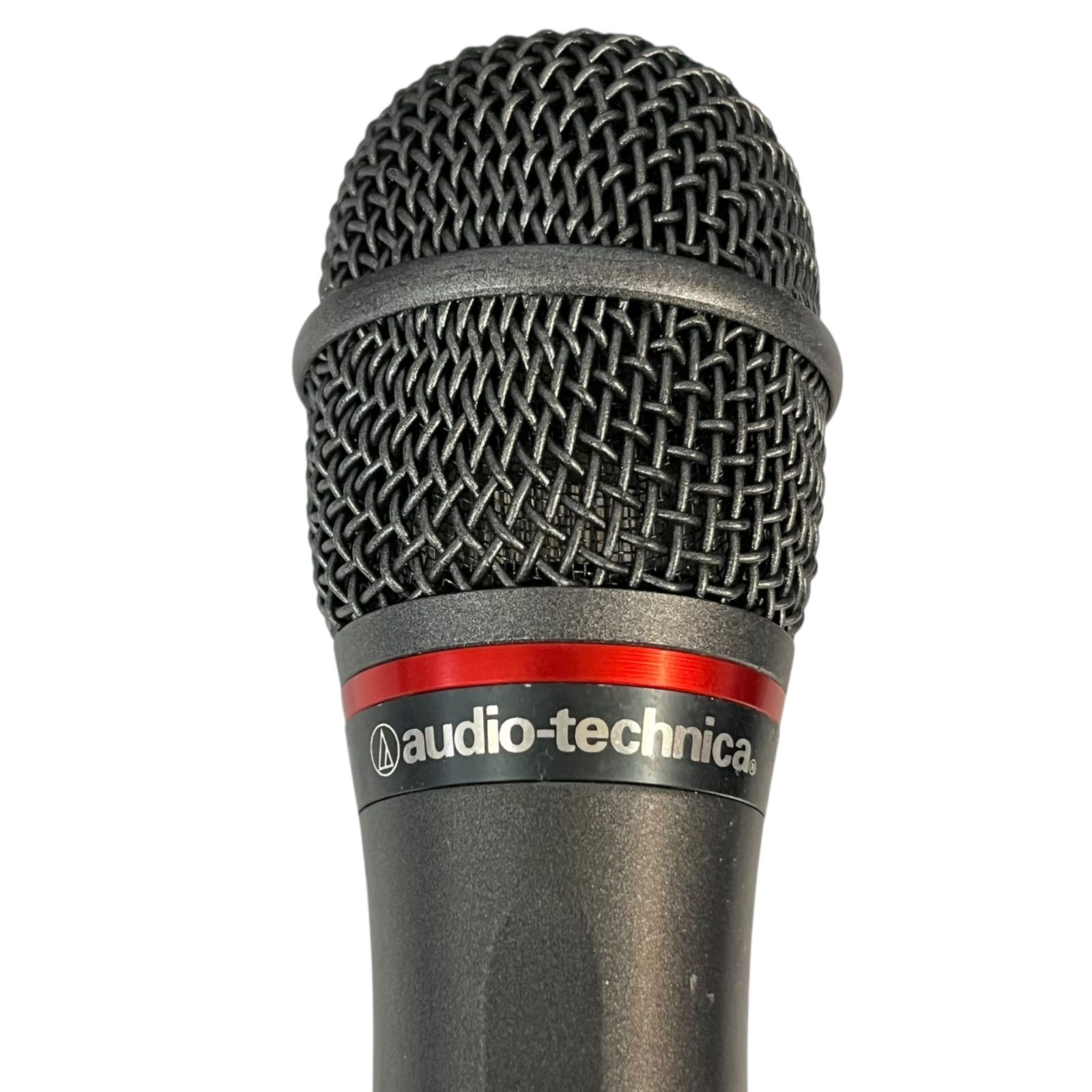 管31607】動作未確認☆audio-technica オーディオテクニカ AE6100