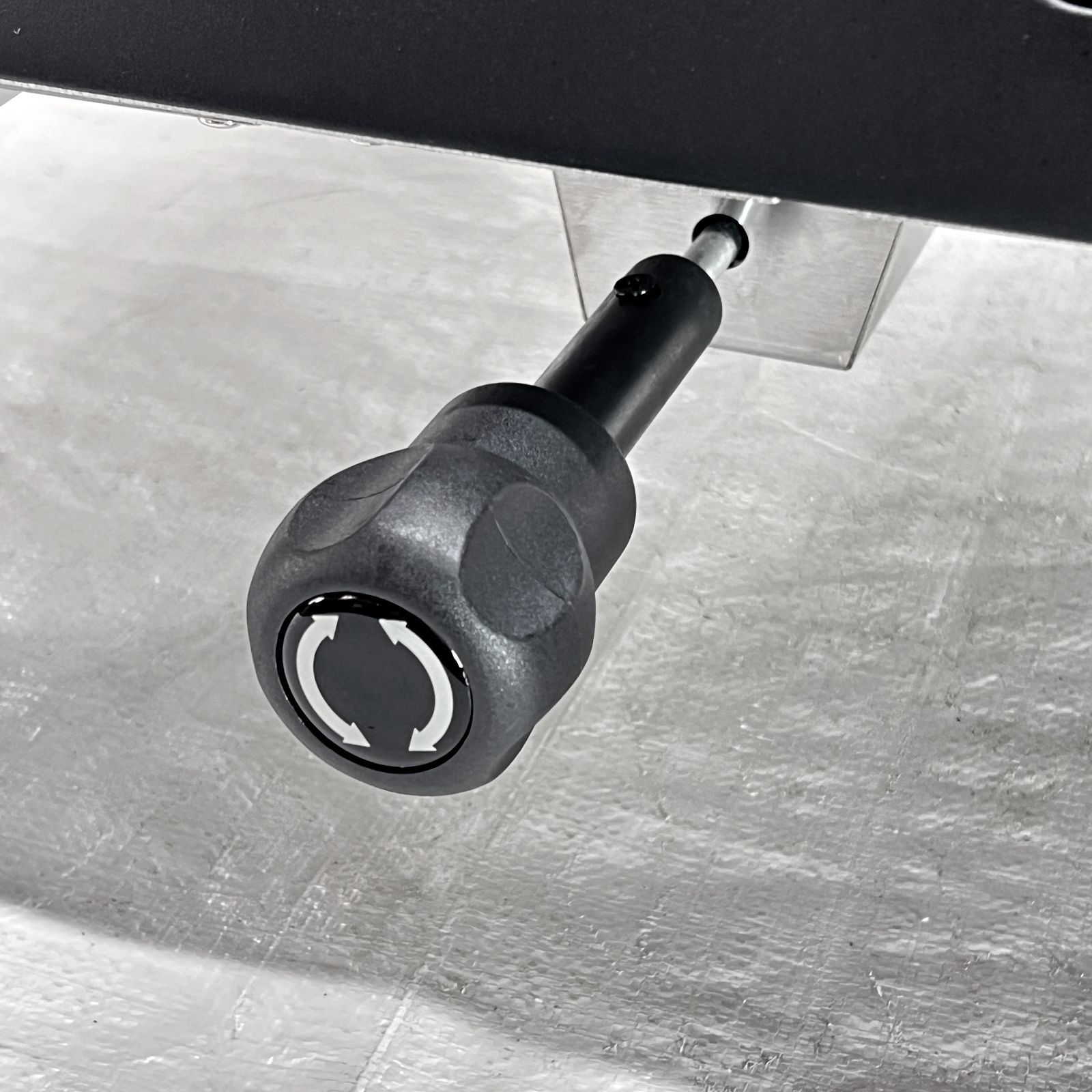 【信頼店舗】 ♥ ピザオーブン 12インチ ピザ窯 ガス式 カセットコンロ OD|CB缶 持ち運び 収納バッグ付 アウトドア バーベキュー グランピング キャンプ 家庭用 予熱不要 QOD0001G