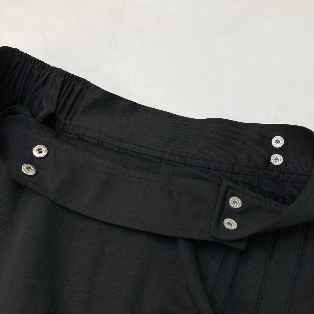 aceandrare　エースアンドレア　158T ゴルフウェア　美品 ACEANDRARE エースアンドレア 美品158T ゴルフウェア Sサイズ