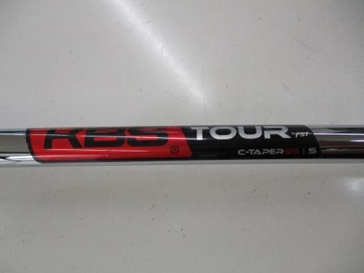 TOUR