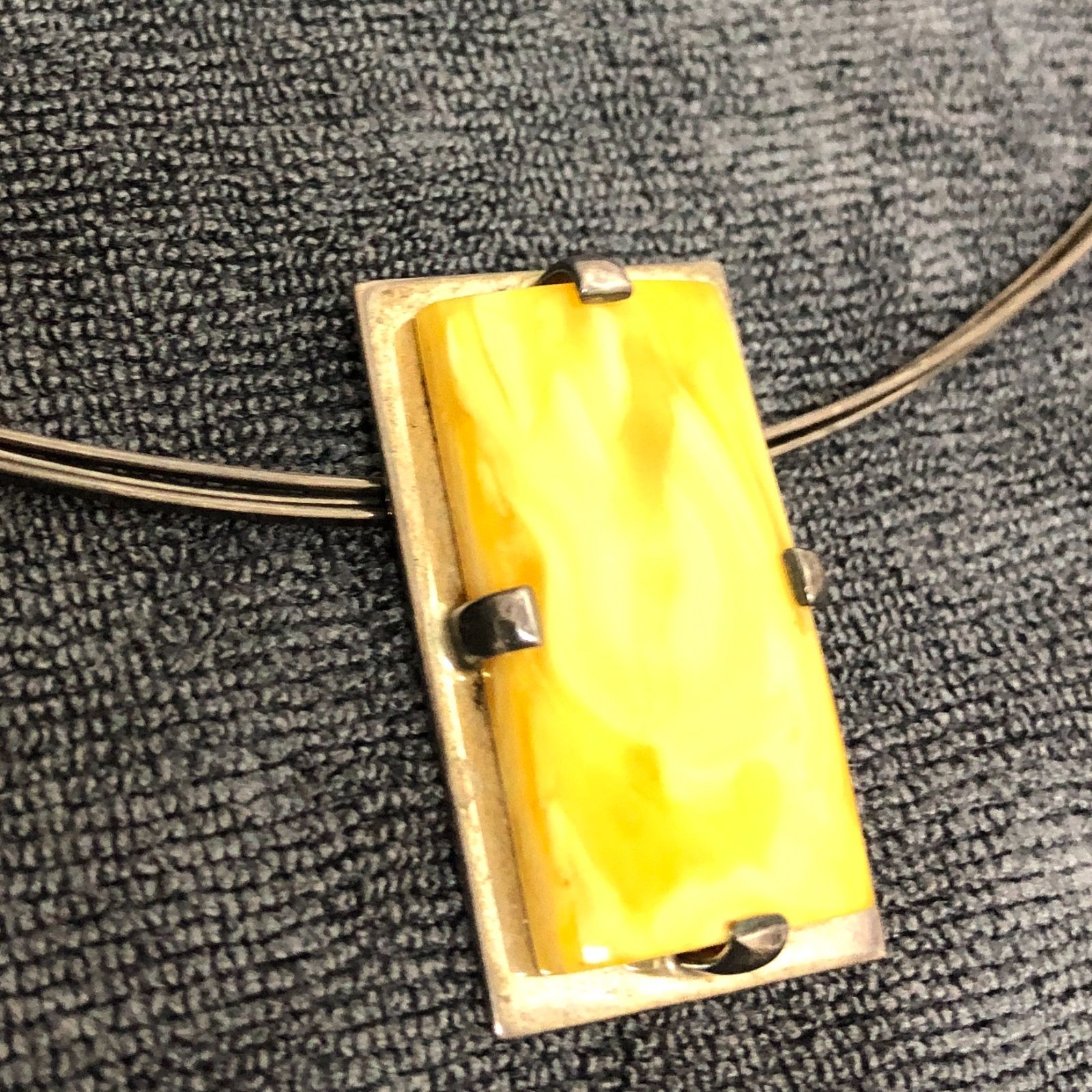 かがやくイーブイ リザードンまとめ売り かがやくポケモン 13枚 まとめ