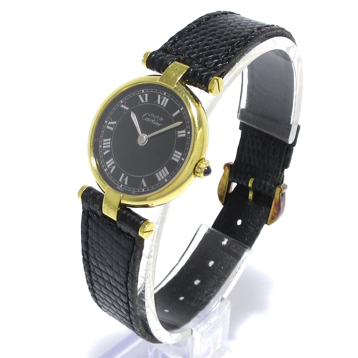 オーバルウェーブ リッコー 加温パッド Vスティック 新品パッド付き