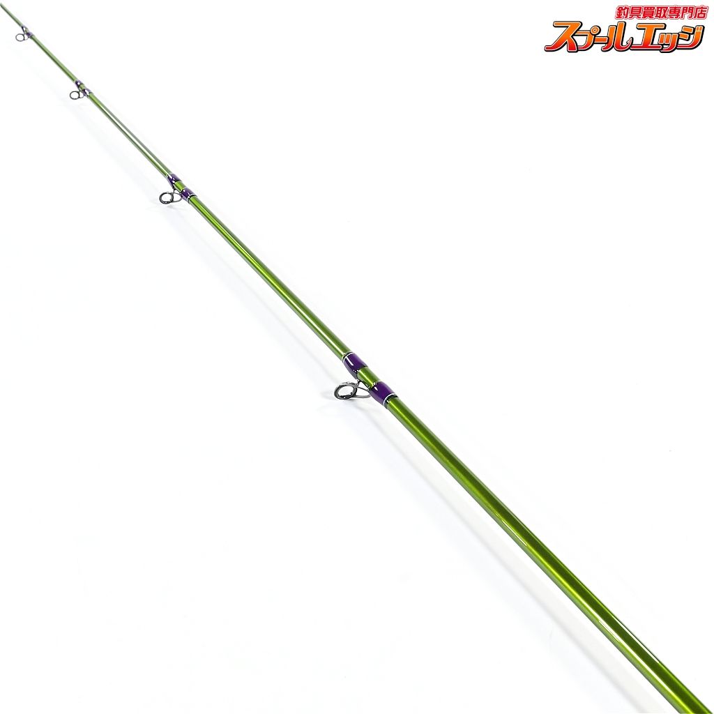 【ノリーズ】 ロードランナー ヴォイス ハードベイトスペシャル