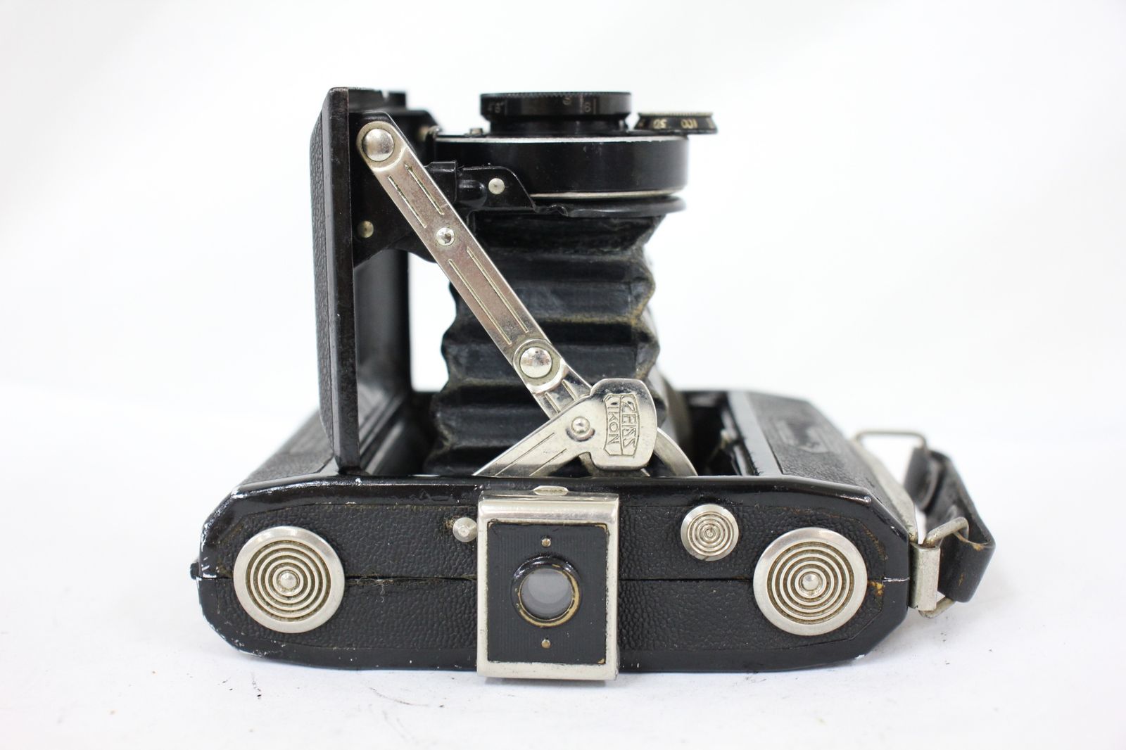 Zeiss Ikon