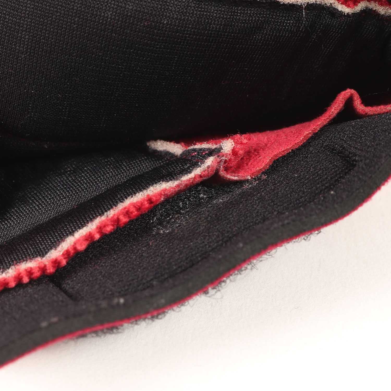 HATRA（ハトラ）×キルラキル スタディグローブ HATRA(ハトラ) Study