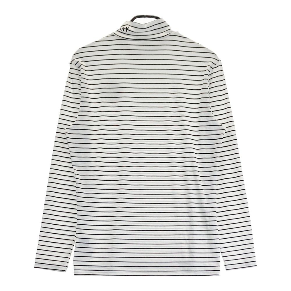 【新品】ジャックバニー ハイネック モックネック 長袖 ６(LL)サイズ 71Yur5NVi-L._SY350_QL65_.jpg