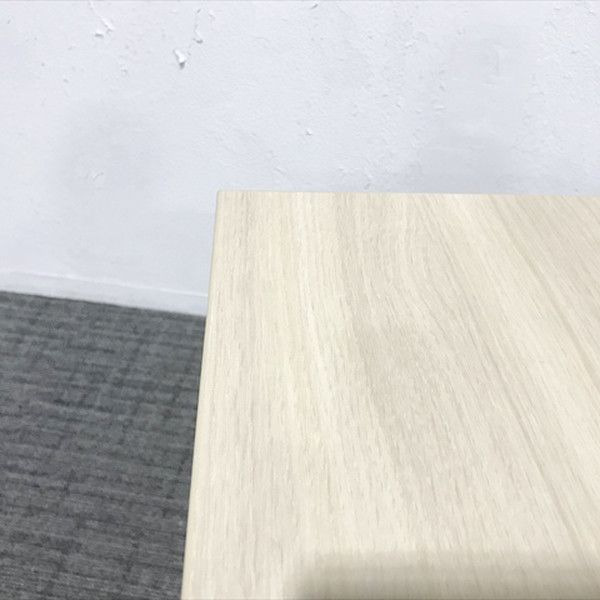 デイズオフィス フリップトップ