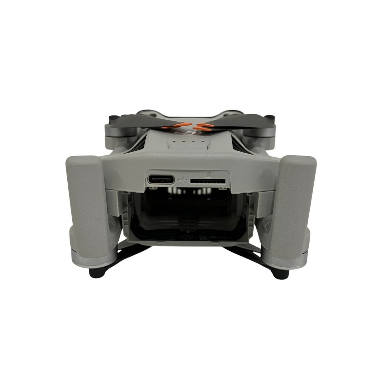 ドローン 空撮カメラ