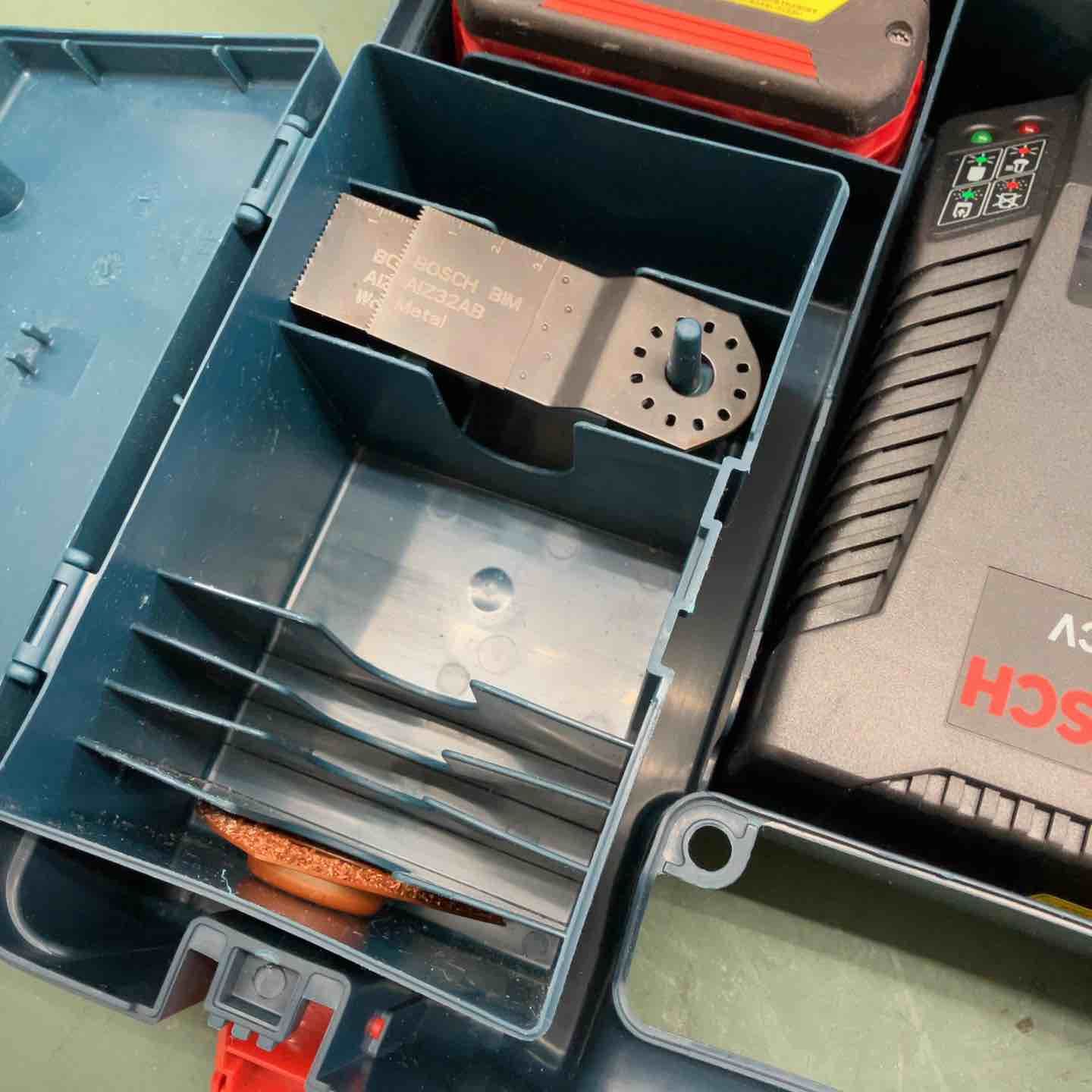 GMF18V-EC