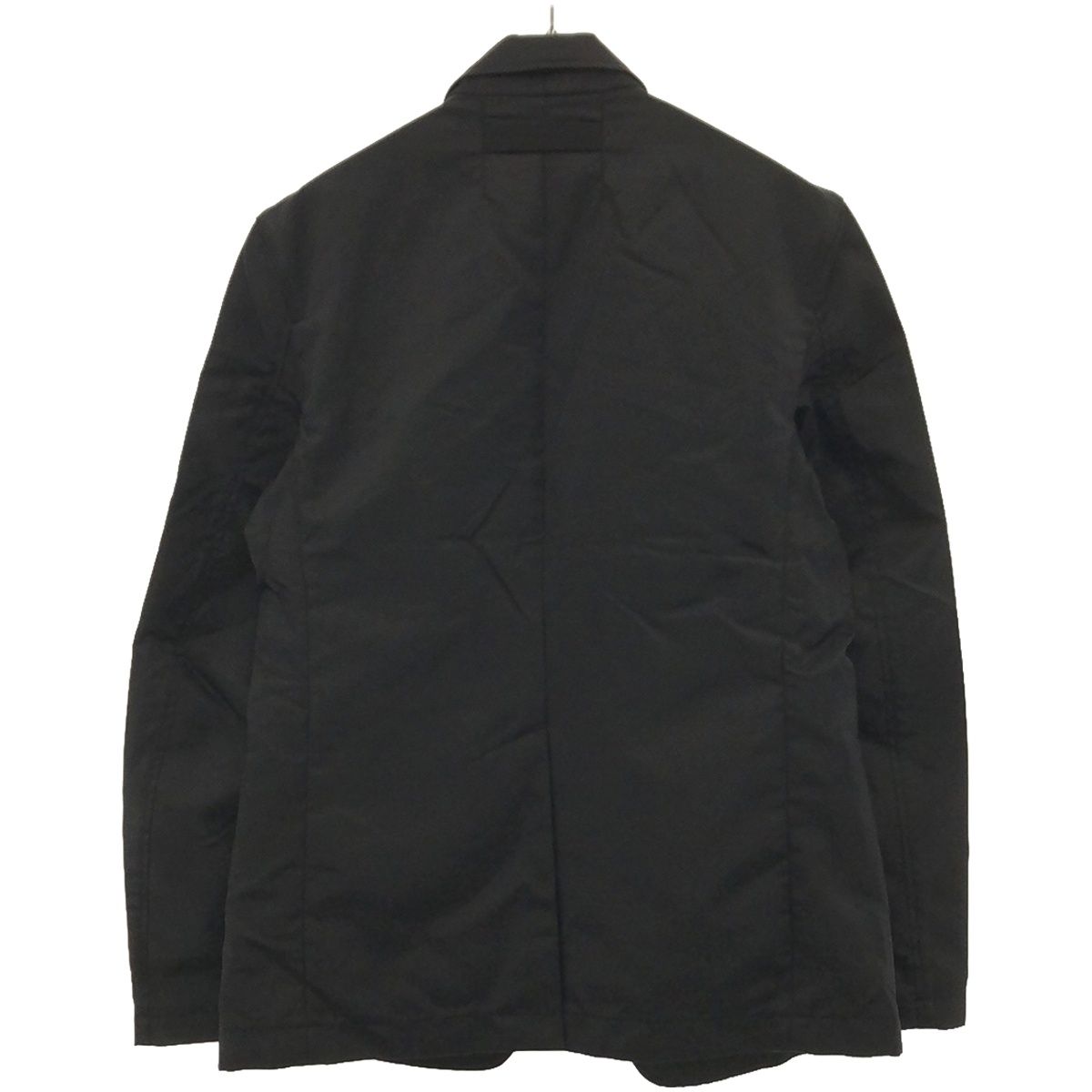 1017 ALYX 9SM アリクス 20AW CLASSIC NYLON BLAZER クラシック 