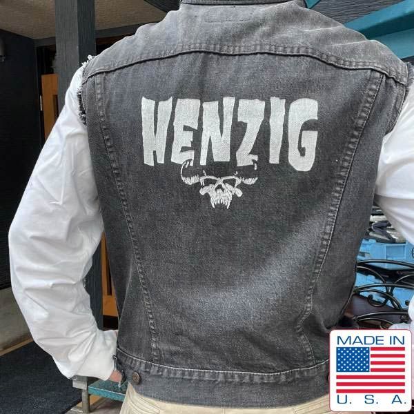 EVISU】hidehiko yamane 100%コットン ジャケット Japanese Street