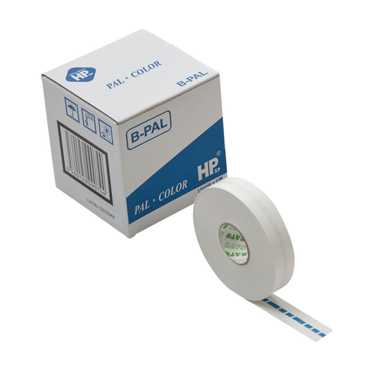 週末限定！ レジェンドエネルギー シルエット 28枚セット